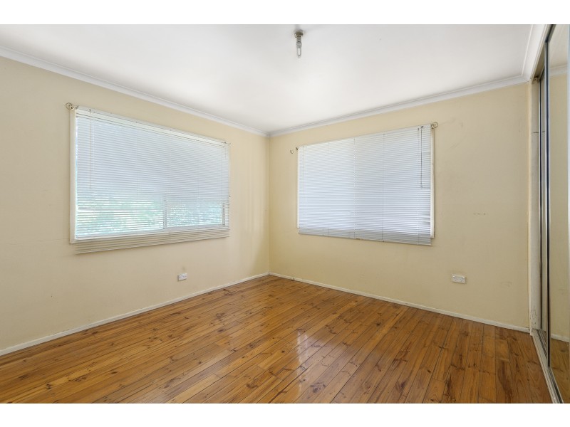 102 Keogh Street, West Ipswich QLD 4305