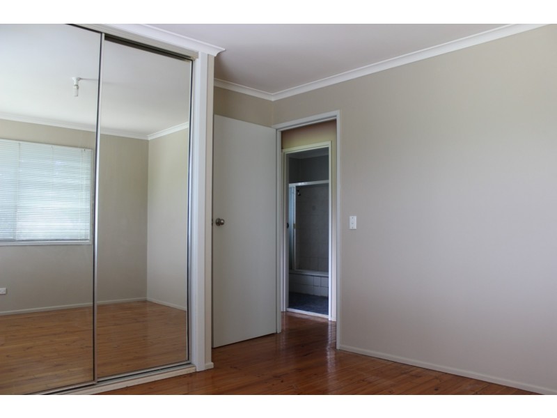 102 Keogh Street, West Ipswich QLD 4305