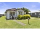 14a Clifton Street, Booval QLD 4304