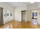 14a Clifton Street, Booval QLD 4304