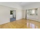 14a Clifton Street, Booval QLD 4304