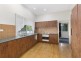 14a Clifton Street, Booval QLD 4304