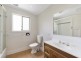 14a Clifton Street, Booval QLD 4304