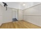 14a Clifton Street, Booval QLD 4304