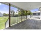 14a Clifton Street, Booval QLD 4304