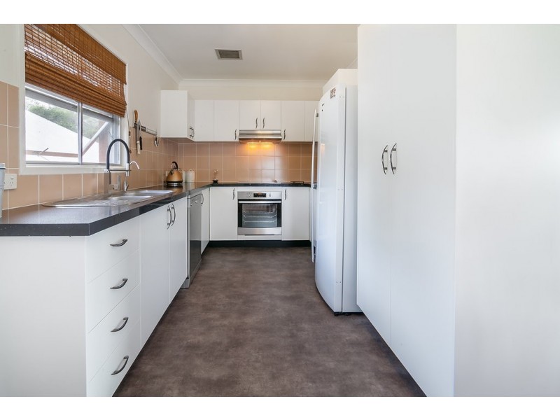 22 Hayes Street, Brassall QLD 4305