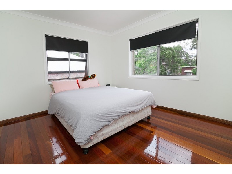 22 Hayes Street, Brassall QLD 4305