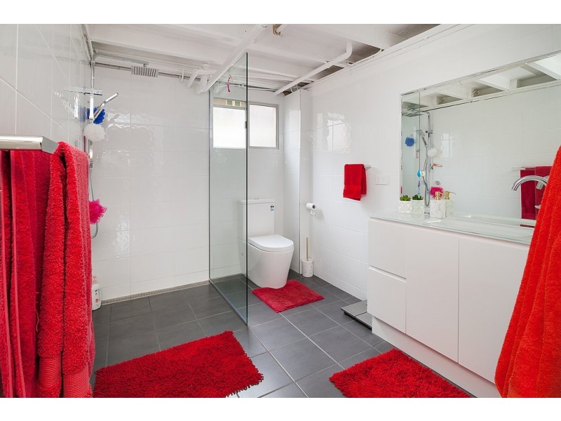 22 Hayes Street, Brassall QLD 4305