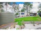 22 Hayes Street, Brassall QLD 4305