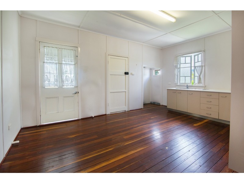 50a Bourke Street, Brassall QLD 4305