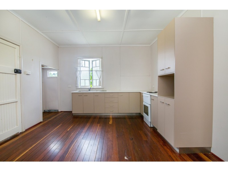 50a Bourke Street, Brassall QLD 4305