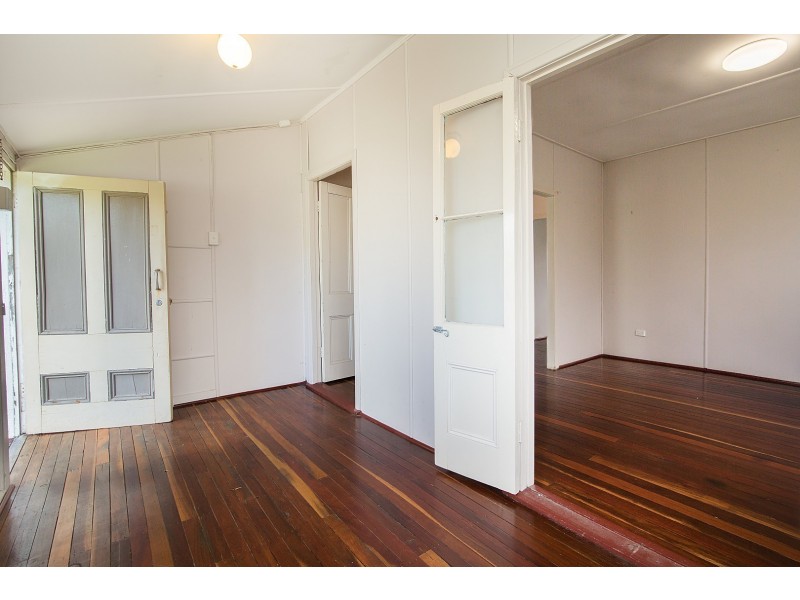 50a Bourke Street, Brassall QLD 4305