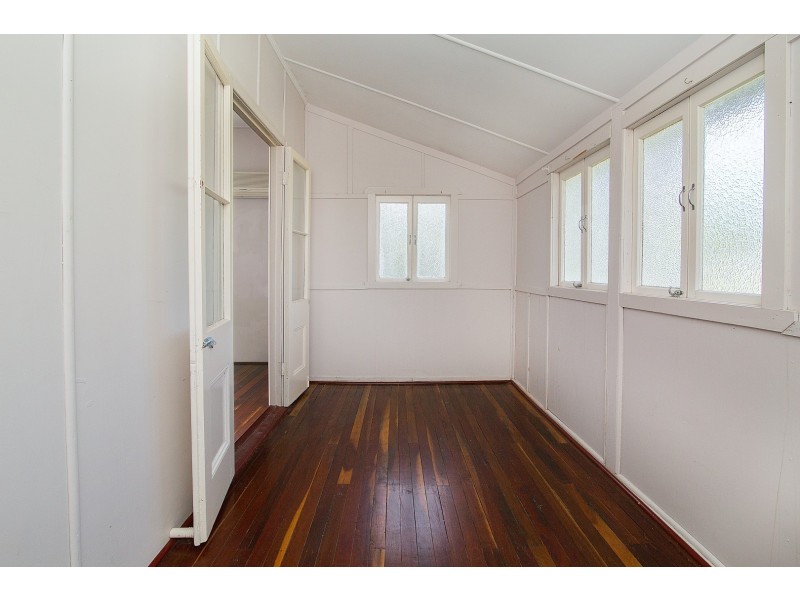 50a Bourke Street, Brassall QLD 4305