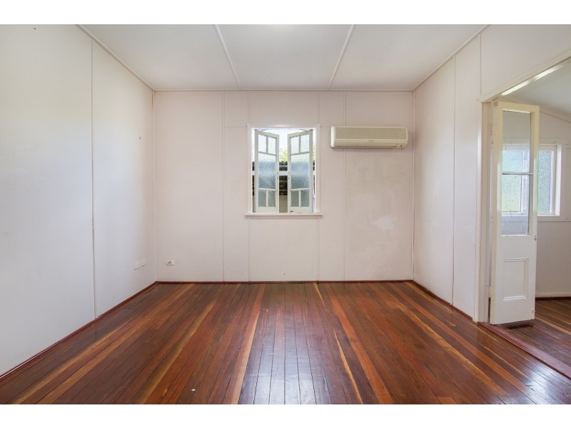 50a Bourke Street, Brassall QLD 4305