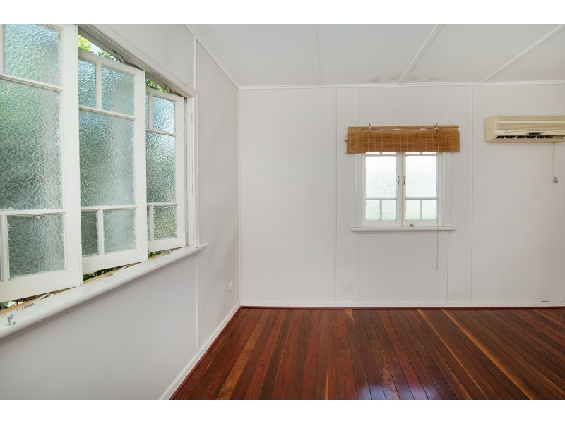 50a Bourke Street, Brassall QLD 4305