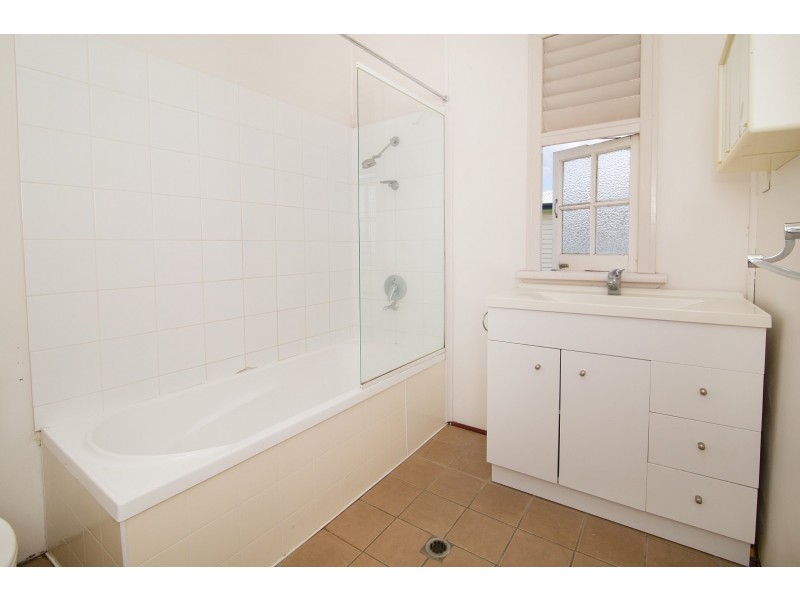 50a Bourke Street, Brassall QLD 4305