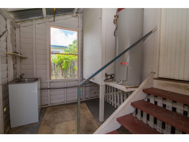 50a Bourke Street, Brassall QLD 4305