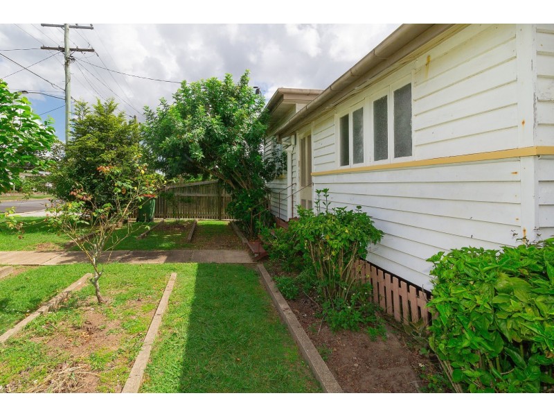 50a Bourke Street, Brassall QLD 4305