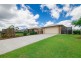 10 Ivory Close, Peak Crossing QLD 4306