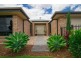 10 Ivory Close, Peak Crossing QLD 4306