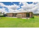 10 Ivory Close, Peak Crossing QLD 4306