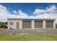 10 Ivory Close, Peak Crossing QLD 4306