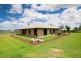 10 Ivory Close, Peak Crossing QLD 4306