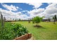 10 Ivory Close, Peak Crossing QLD 4306