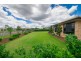 10 Ivory Close, Peak Crossing QLD 4306