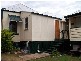 Ipswich QLD 4305