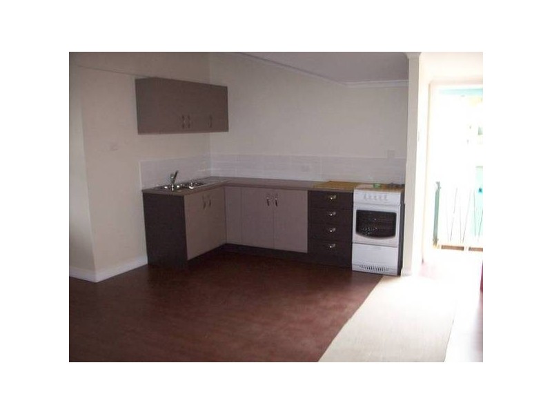 Ipswich QLD 4305