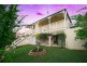 7 Finimore Street, Tivoli QLD 4305