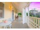 7 Finimore Street, Tivoli QLD 4305