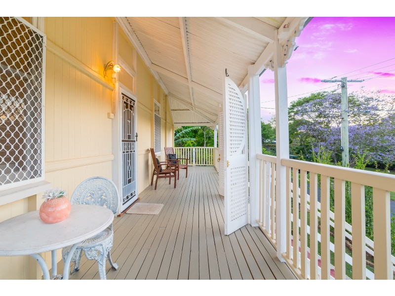 7 Finimore Street, Tivoli QLD 4305