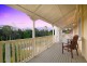 7 Finimore Street, Tivoli QLD 4305