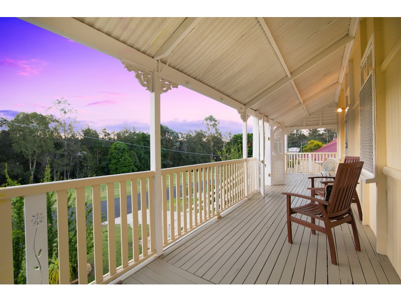 7 Finimore Street, Tivoli QLD 4305
