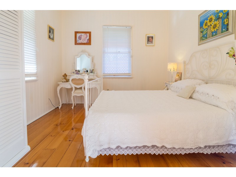 7 Finimore Street, Tivoli QLD 4305