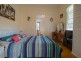 7 Finimore Street, Tivoli QLD 4305