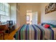 7 Finimore Street, Tivoli QLD 4305