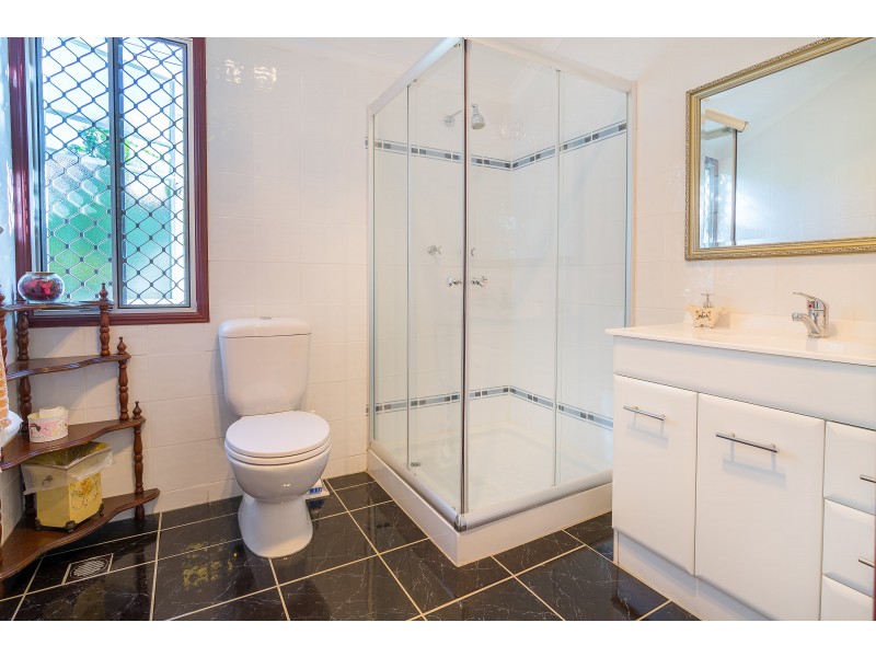 7 Finimore Street, Tivoli QLD 4305