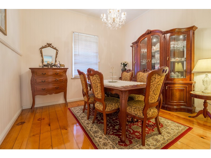 7 Finimore Street, Tivoli QLD 4305