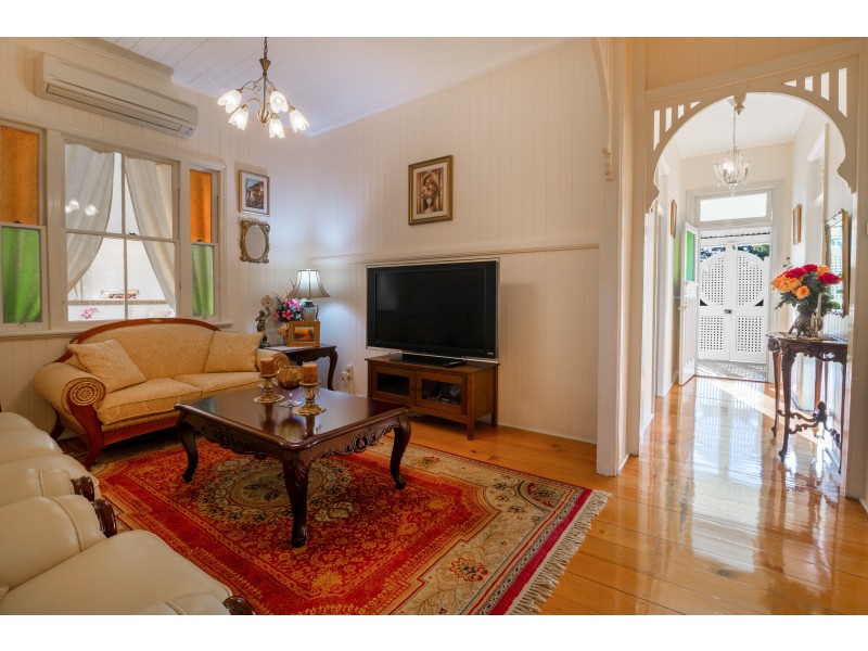 7 Finimore Street, Tivoli QLD 4305