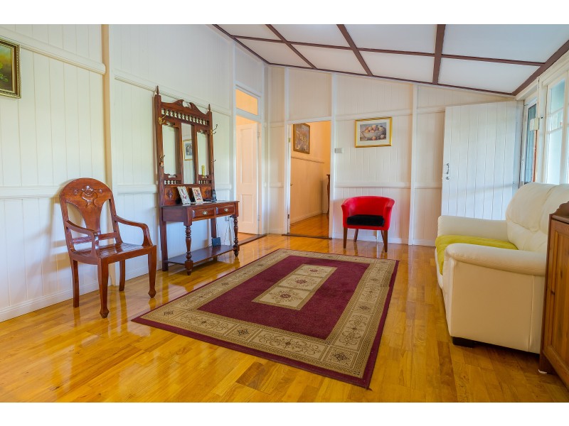7 Finimore Street, Tivoli QLD 4305