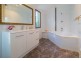 7 Finimore Street, Tivoli QLD 4305