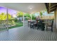 7 Finimore Street, Tivoli QLD 4305