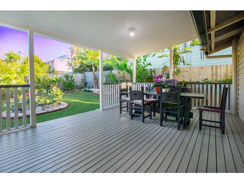 7 Finimore Street, Tivoli QLD 4305
