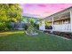 7 Finimore Street, Tivoli QLD 4305
