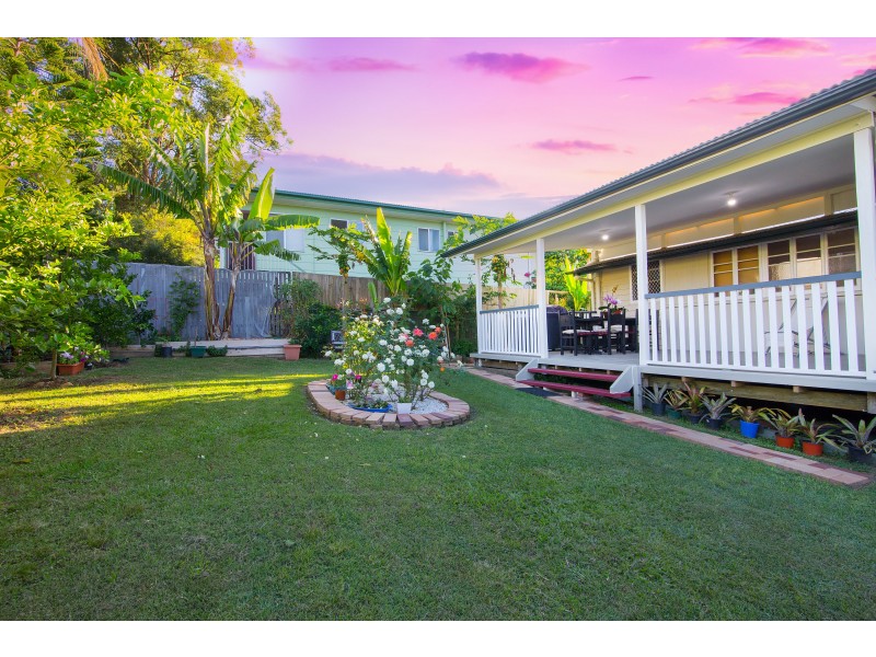 7 Finimore Street, Tivoli QLD 4305