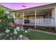 7 Finimore Street, Tivoli QLD 4305