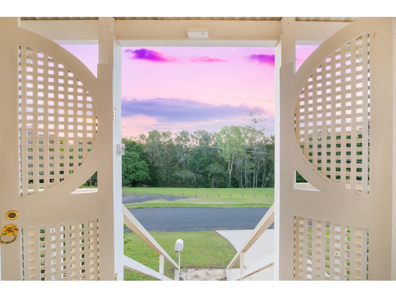 7 Finimore Street, Tivoli QLD 4305